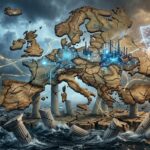 Lagarde Warns US Global Order Shift Erodes Europe Competitiveness