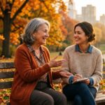 Late Bloomers Relationship Advice: Perfection Not Required To Start