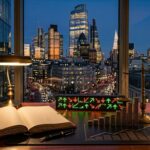 Law Debenture Trust: Why This UK Income Star Still Stands Apart