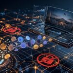 Lazarus Moves $30M On Hyperliquid As US Talks Heat Up