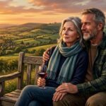 Living Fully When Time Feels Borrowed Lessons On Priorities