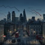 London’s Economic Decline: Why the PM Must Act Now
