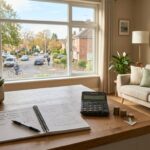 Lower Rent Or Mortgage Payments With Practical Money Tips