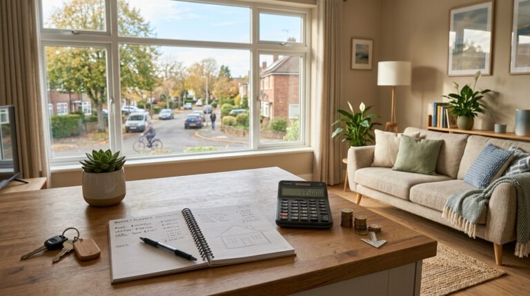 Lower Rent Or Mortgage Payments With Practical Money Tips