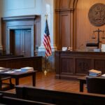 Luigi Mangione Expected To Plead Guilty In Federal Stalking Case