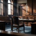 Luigi Mangione Guilty Plea Reveals Calculated Legal Strategy