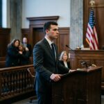 Luigi Mangione Guilty Plea Shakes UnitedHealthcare CEO Case