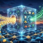 Mantle Opens RWA Yield Vault To DeFi Users