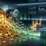 MARA’s $1.63 Billion Bitcoin Sale Reshapes Treasury Strategy in 2026