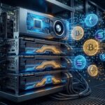 Mark Cuban AI Chips New Crypto Prediction Explained