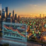 Market Broadening Beyond Megacap Tech Stocks