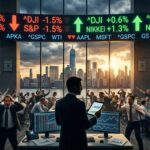 Market Negativity Creates Strong Buying Opportunities Today
