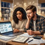 Marriage Penalty Hits Student Loan Borrowers Harder Now