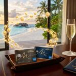 Marriott Bonvoy Cards Offer Bigger Bonuses Now – Should You Apply?