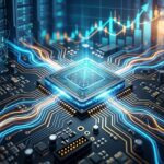 Marvell Earnings Could Spark Fresh Momentum In AI Chip Stocks
