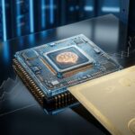 Marvell Google AI Chip Deal Shares Surge On Warrant Agreement