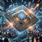 Marvell Surges On Google AI Chip Share Deal Worth Billions