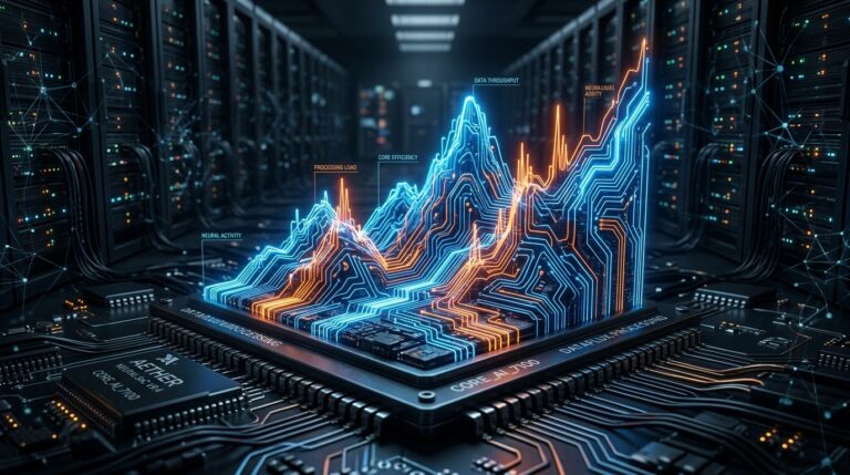 Marvell Technology Stock Surge 2026 More Upside Ahead