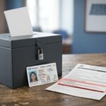 Massachusetts Voter Impersonation Case Raises Citizenship Checks