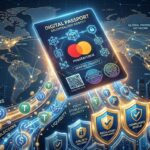 Mastercard Stablecoin Credential: The Compliance Passport Reshaping Crypto Payments