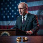Max Miller Ohio Race: Lessons From High Profile Breakup Allegations