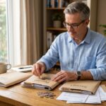 Maximise Tax Free Allowances In The 2026 27 Tax Year