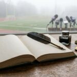 Media Pressure On Biological Reality And Free Speech