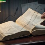 Medical Journal Retracts Excess Deaths Study After Covid Measures