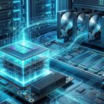 Memory Stocks AI Boom Why Micron Stands Out Among Four