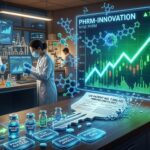 Merck Stock Upgrade Signals Strong Pipeline Growth Ahead