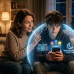 Meta $16.7 Billion Settlement Over Social Media Harms To Kids