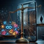 Meta Faces Astronomical Legal Risks In California Trial