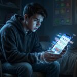 Meta Faces Major Youth Mental Health Trial Over Social Media Addiction Claims