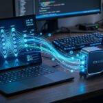 Meta Muse Glimmer 30B AI Model Runs on Consumer GPU