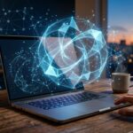Meta Muse Glimmer Advances Personal AI Assistants On Device
