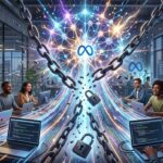 Meta Opens Powerful Muse AI Models to Everyone