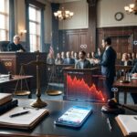 Meta Platforms Trial Impact On Investors Stock Outlook