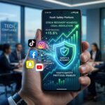 Meta Settlement Big Break According To Market Watchers