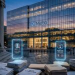 Meta Settlement Leaves Ongoing Legal Headaches For Tech