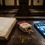 Meta Social Media Settlement And The Tobacco Playbook