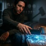 Meta Trial Could End Doomscrolling And Social Media Features