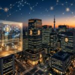 Metaplanet BitBonds Launch Raises 200 Million Yen