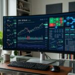 MEXC RealStocks Upgrade: New Features For US Stock Trading