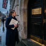 MI5 Internship Ban On White British Applicants Explained