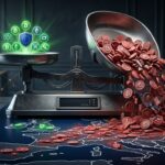 MiCA Deadline Leaves Over 1000 EEA Crypto Firms Unauthorized