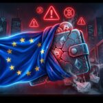 MiCA Scam Alerts Surge After 1000 Firms Lose EU Access