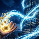 Michael Saylor Calls Bitcoin Digital Energy For Secure Value
