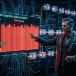 Michael Saylor Says BIP-110 Lacks True Miner Consensus