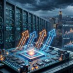 Micron Chip Shortage And Ai Market Risks Explained