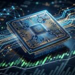 Micron Stock Position: Why Memory Chips Lead AI Demand Now